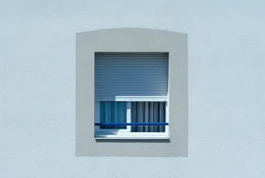 Arreglo de persianas durango